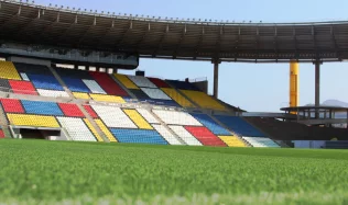 Madureira e Flamengo faz hoje jogo pela segunda rodada do Campeonato Carioca: veja escalações e arbitragem