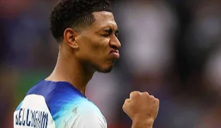 Os jogadores mais valiosos do mundo, segundo o CIES (Observatório de Futebol do Centro Internacional de Estudos de Esporte)