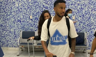 Vasco se aproxima de R$ 90 milhões investidos, Com a chegada de Jair