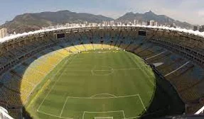 Flamengo divulga lista de relacionados para jogo contra o Nova Iguaçu; confira escalações e arbitragem