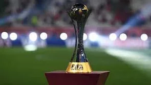A FIFA confirmou as datas dos jogos do Mundial de Clubes