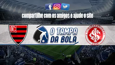 Onde Assistir Oeste x Internacional Ao vivo pela Copa São Paulo 2023