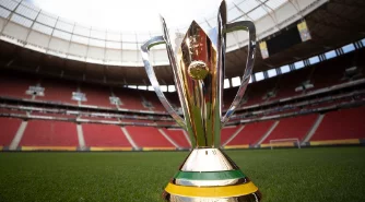 Palmeiras e Flamengo disputam hoje o primeiro título da temporada de 2023: veja escalações e arbitragem