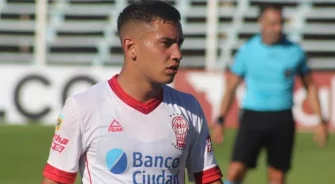 Vasco envia representantes para Argentina e Colômbia em busca de reforços