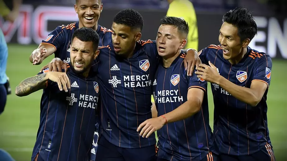 Quer jogar o Brasileirão? Forest avança para adicionar mais um brasileiro ao seu elenco. Confira!