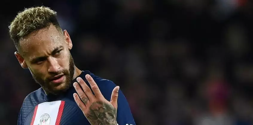 PSG planeja vender Neymar e já teria definido momento da negociação. Leia!