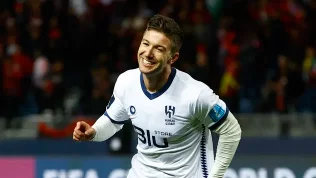 O Al Hilal derrotou o Flamengo por 3 a 2 em um grande jogo e está Classificado para final do Mundial de Clubes