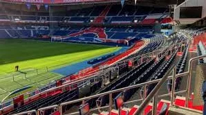 PSG e Bayern de Munique faz hoje jogo válido pela Champions: veja onde horário, escalação arbitragem