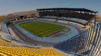 Al Ahly e Flamengo se enfrentam neste Sábado na disputa pelo terceiro lugar do Mundial de Clubes