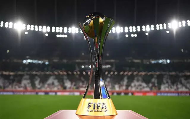 Hora da estreia. Flamengo ESCALADO para desafio no Mundial. Confira!