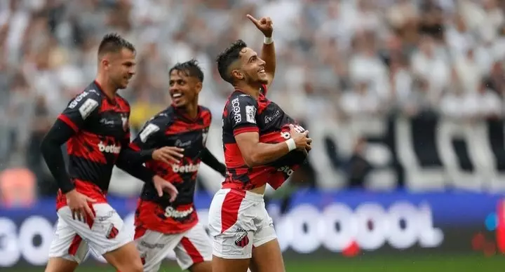 Com a eliminação no Paulista, Corinthians pode não disputar a próxima Copa do Brasil. Entenda!