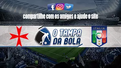 Onde Assistir Malta x Itália Ao vivo pela Eliminatórias da Euro 2023