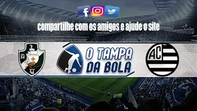 Onde Assistir Vasco x Athletic-MG Ao vivo pelo Amistoso 2023