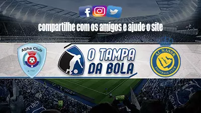 Onde Assistir Al-Adalh x Al-Nassr Ao vivo pelo Saudita 2023