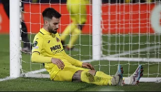 Baena: “Há mentiras que machucam mais que golpes, a justiça fará o seu trabalho”