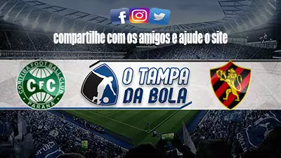 Fluminense x Paysandu ao vivo