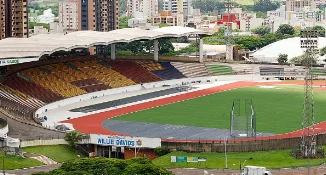 Maringá e Flamengo faz hoje jogo Válido pela Copa do Brasil. veja escalações e arbitragem