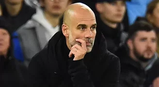 Guardiola: «Se perdermos para Leicester não seremos campeões». veja!