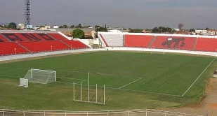 Ituano e São Paulo faz jogo hoje válido: veja escalações e arbitragem