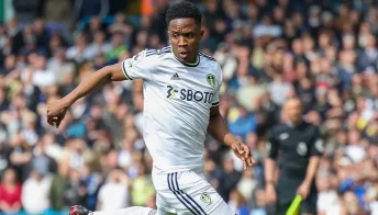 Crystal Palace goleia o Leeds United por 5 a 1  em partida válida pela 30ª rodada da edição 2022/2023 da Premier League.