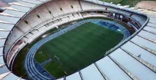 Paysandu e Fluminense faz hoje jogo válido pela terceira fase da Copa do Brasil. veja Esacalações e arbitragem