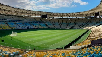 Fluminense e Paysandu faz hoje jogo válido pela terceira fase da copa do Brasil: veja escalações e arbitragem