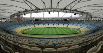 Fluminense e The Strongest faz hoje jogo válido da 2ª rodada do Grupo D da Libertadores: veja escalações e arbitragem