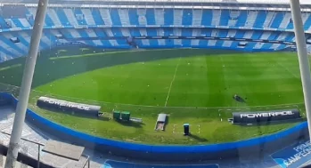 Racing e Flamengo faz hoje jogo válido pela terceira rodada da Libertadores: veja escalações e arbitragem