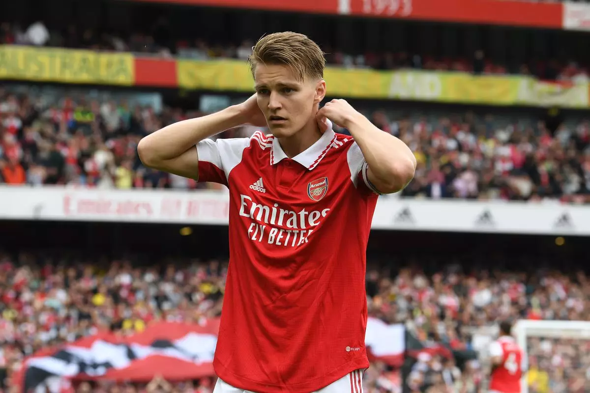 Além das expectativas, um vice-campeonato honroso. Entenda!