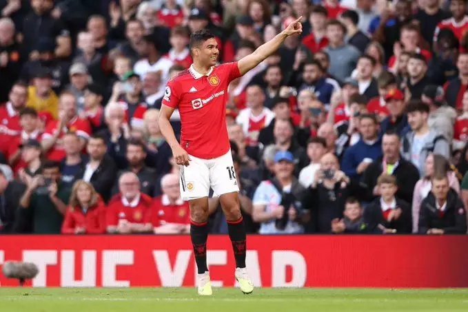 Final do primeiro tempo United 2 x 0 Chelsea. Leia!