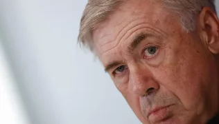 A CBF dá como certa a contratação de Carlo Ancelotti para comandar a seleção brasileira até a Copa do Mundo de 2026. Entenda!