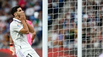 Asensio já se decidiu: diz ‘não’ ao Premier e ‘sim’ ao PSG. veja!