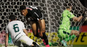 Bragantino vence Goiás por 2 a 0 em partida válida pelo Brasileirão Série A. veja!