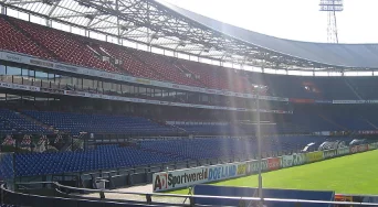 Holanda e Croácia faz hoje jogo válido pela Liga das Nações. veja local do jogo e escalações