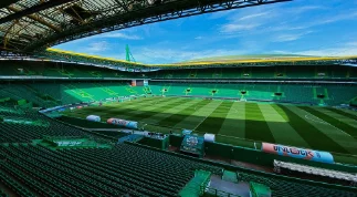 Brasil e Senegal faz hoje jogo amistoso: veja escalações e Arbitragem