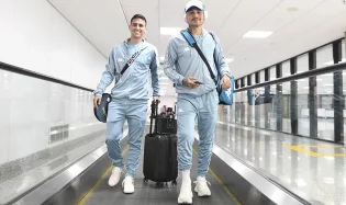 Paolo Guerrero não terá que devolver R$ 1,8 milhão a o Flamengo referente a imagem. Entenda!