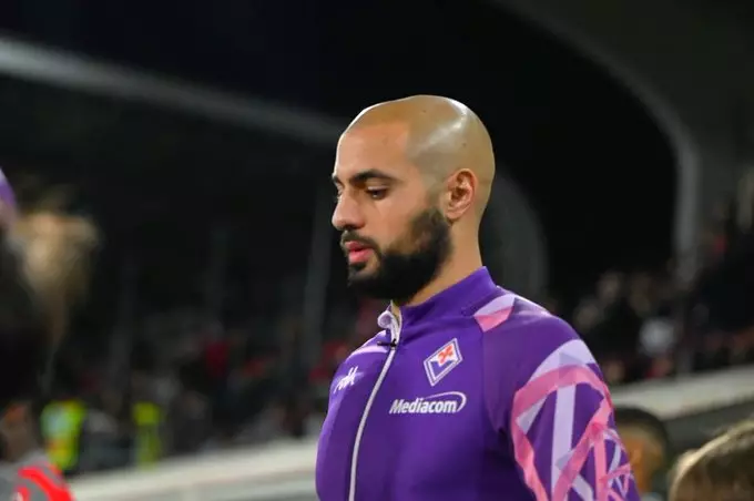 Bayern de Munique mira contratação de meia da Fiorentina para reforçar o elenco. Entenda!