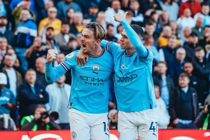 Manchester City e Inter de Milão: confira prováveis escalações e mais um pouco sobre a final. Leia!