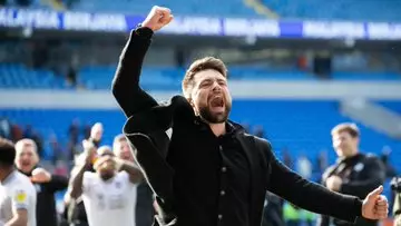 Southampton contrata Russell Martin como novo treinador após rebaixamento na Premier League. Entenda!