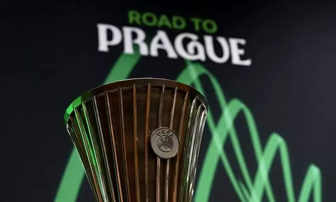 Osasuna impedido de participar na Conference League devido a manipulação de resultados. Entenda!