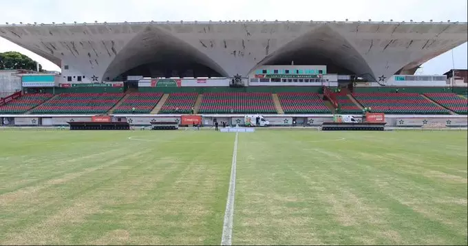 Vasco x Cuiabá: provável escalação para confronto decisivo no Brasileirão. Veja!