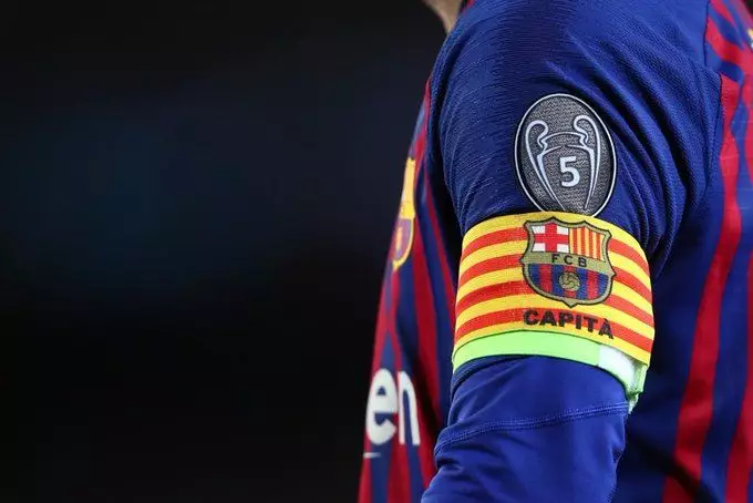 Barcelona autorizado a participar da Liga dos Campeões após aprovação da UEFA. Entenda!