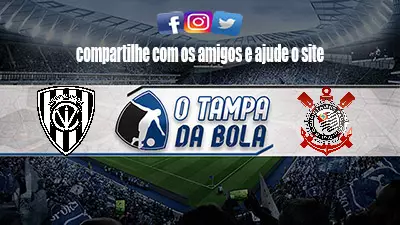 Onde Assistir Independiente del Valle x Corinthians Ao vivo pela Libertadores