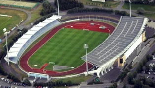 Islândia e Portugal faz jogo hoje pelas eliminatórias da Euro Copa: veja escalações, local e arbitro da partida