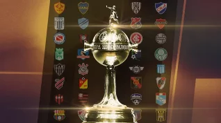 Libertadores: última rodada vai definir mais sete vagas nas oitavas; confira o que está em jogo.