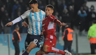 Rojas diz que descartou o Boca e explica escolha pelo Corinthians. Entenda!