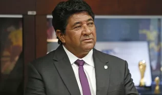 Presidente da CBF diz ter feito contato por Ancelotti e estipula prazo para encerrar negociação. Entenda!