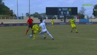 Mirassol bate Londrina por 2 a 1 de virada e cola nas primeiras posições. veja!