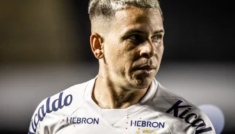 Tigres, do México, considerou baixa a proposta do Santos por Soteldo. veja!