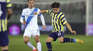 Arda Güler, muito perto de Madrid. veja!